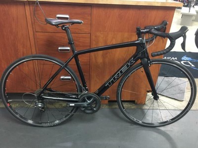 2014 madone 5.2
